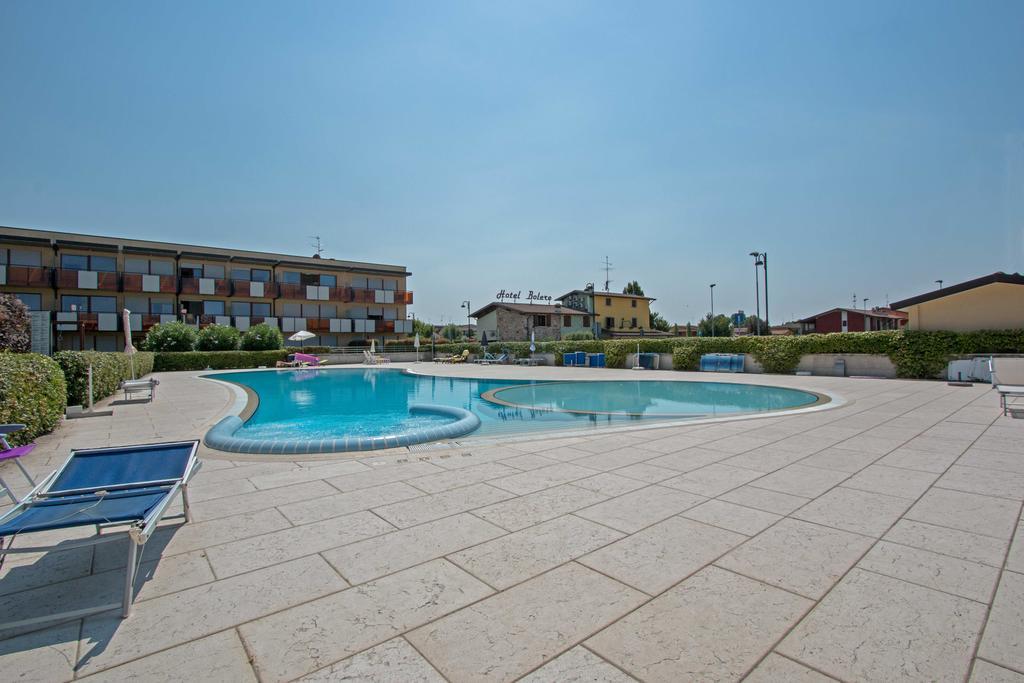Benacus E4 Apartment By Wonderful Italy Сирмионе Екстериор снимка